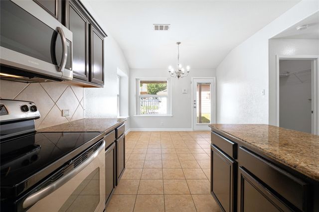 760 Gabriel Mills DR, Round Rock, TX 78664