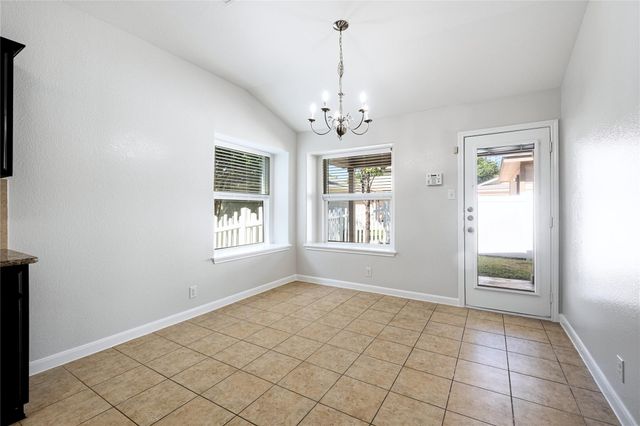 760 Gabriel Mills DR, Round Rock, TX 78664