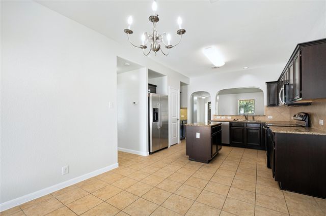 760 Gabriel Mills DR, Round Rock, TX 78664