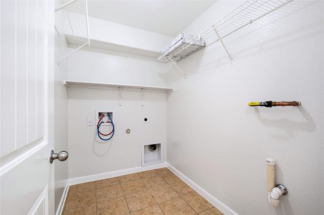 760 Gabriel Mills DR, Round Rock, TX 78664