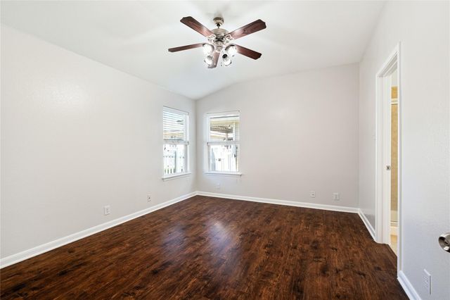760 Gabriel Mills DR, Round Rock, TX 78664