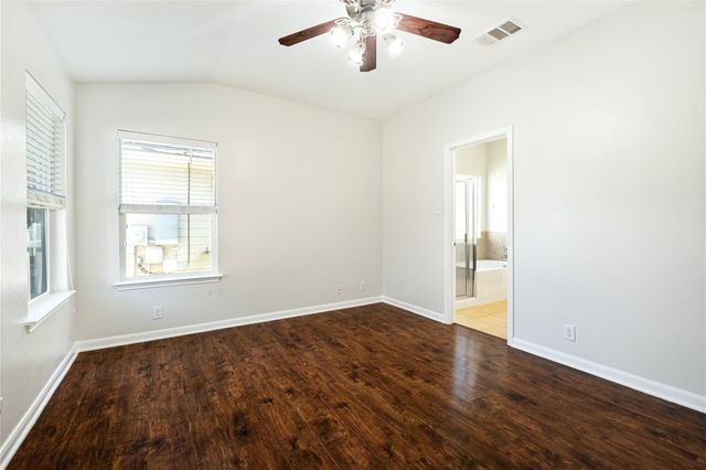 760 Gabriel Mills DR, Round Rock, TX 78664