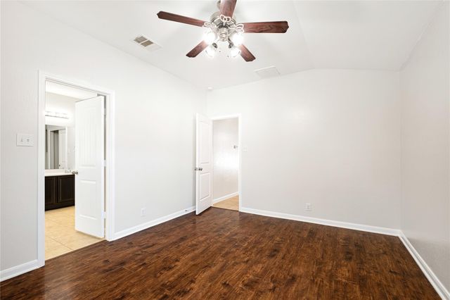 760 Gabriel Mills DR, Round Rock, TX 78664