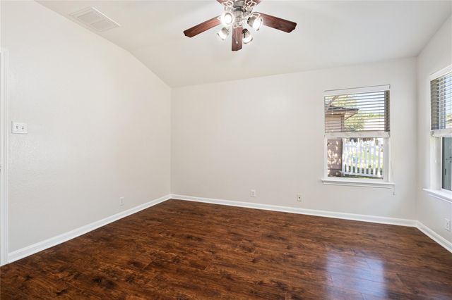 760 Gabriel Mills DR, Round Rock, TX 78664