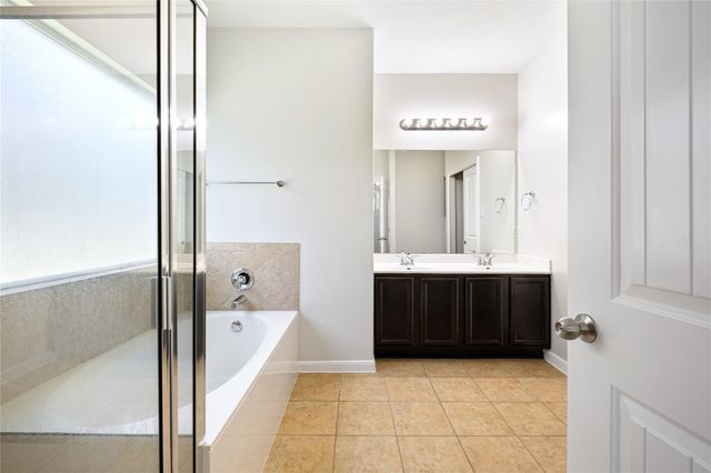 760 Gabriel Mills DR, Round Rock, TX 78664