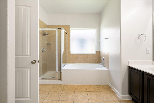 760 Gabriel Mills DR, Round Rock, TX 78664