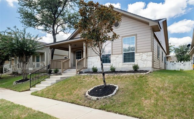 760 Gabriel Mills DR, Round Rock, TX 78664