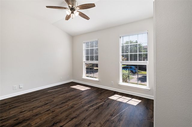 760 Gabriel Mills DR, Round Rock, TX 78664