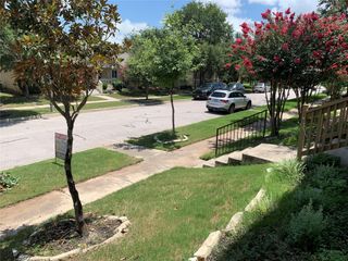 760 Gabriel Mills DR, Round Rock, TX 78664