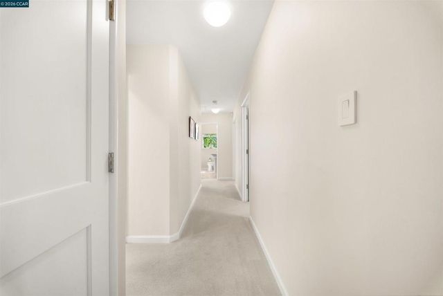 3926 S Peardale Dr, Lafayette, CA 94549