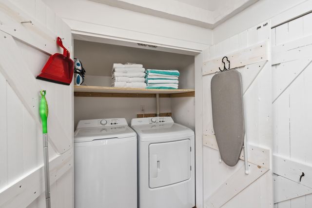 25 Milestone Way, Mashpee, MA 02649