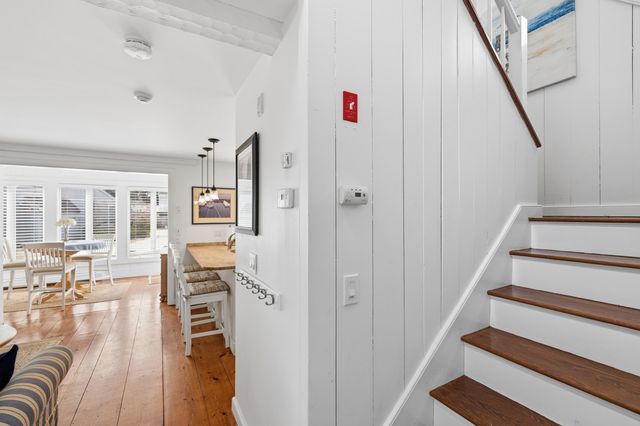 25 Milestone Way, Mashpee, MA 02649