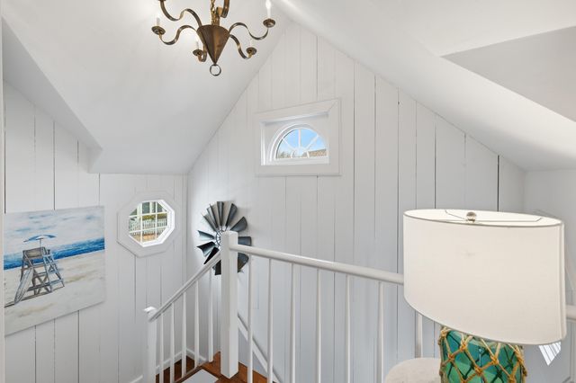 25 Milestone Way, Mashpee, MA 02649