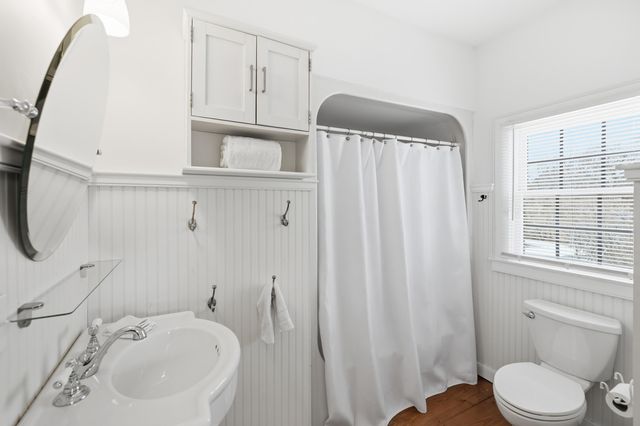 25 Milestone Way, Mashpee, MA 02649