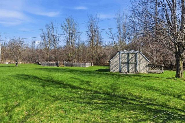 4324 Airport Road, Midland, MI 48642