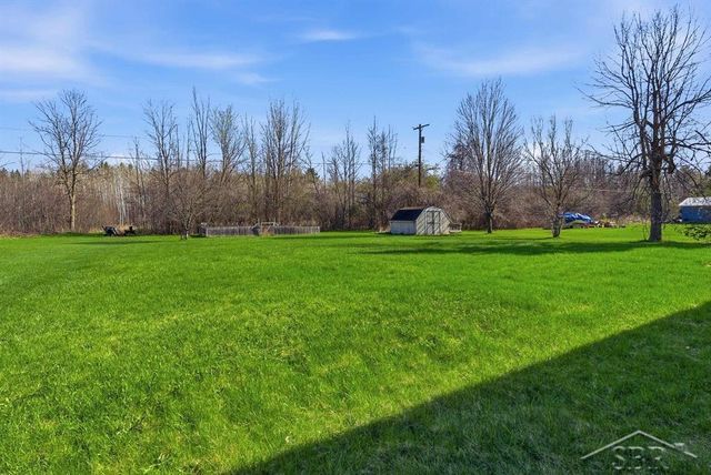 4324 Airport Road, Midland, MI 48642