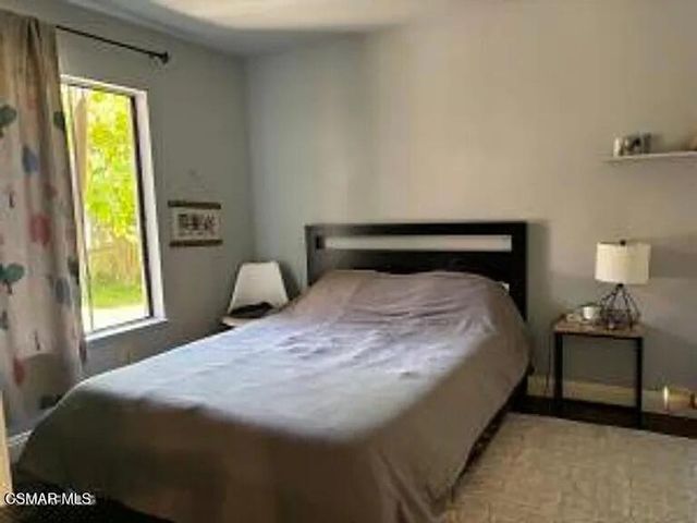 609 Via Novella, Oak Park, CA 91377