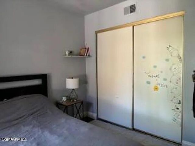 609 Via Novella, Oak Park, CA 91377