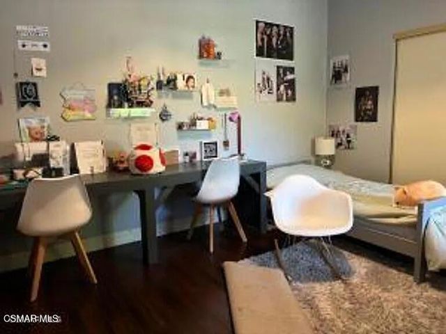 609 Via Novella, Oak Park, CA 91377