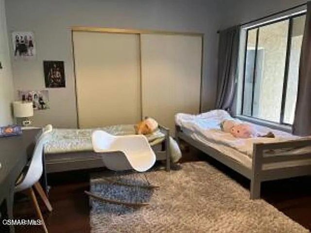 609 Via Novella, Oak Park, CA 91377