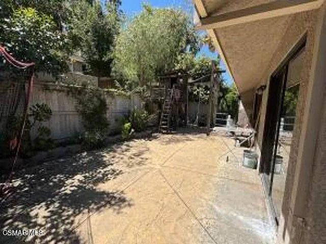 609 Via Novella, Oak Park, CA 91377