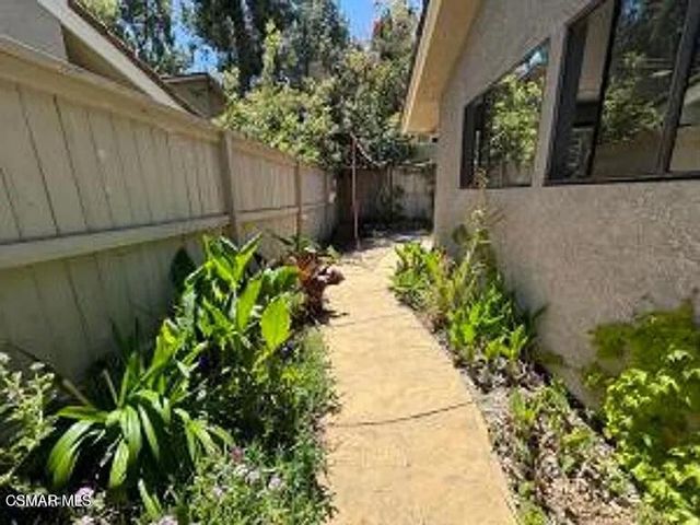 609 Via Novella, Oak Park, CA 91377