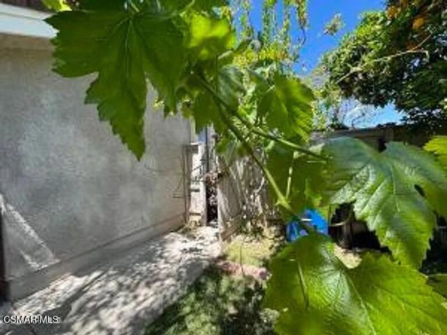 609 Via Novella, Oak Park, CA 91377
