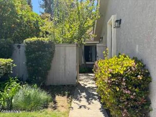 609 Via Novella, Oak Park, CA 91377