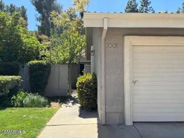 609 Via Novella, Oak Park, CA 91377