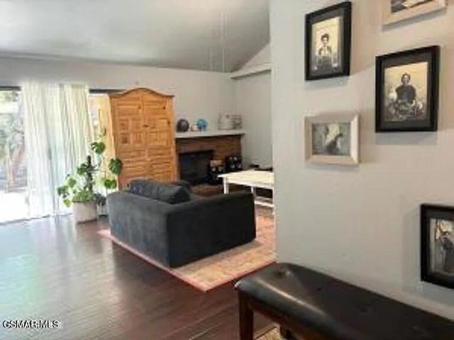 609 Via Novella, Oak Park, CA 91377