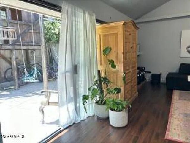 609 Via Novella, Oak Park, CA 91377