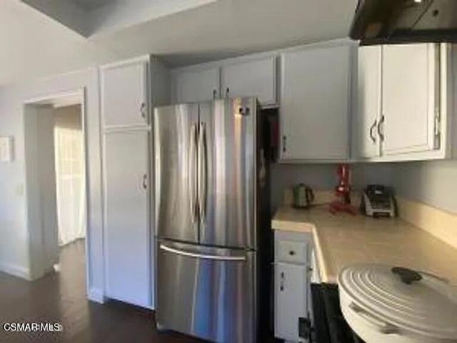 609 Via Novella, Oak Park, CA 91377