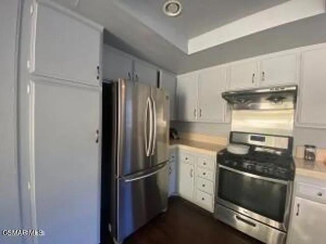 609 Via Novella, Oak Park, CA 91377