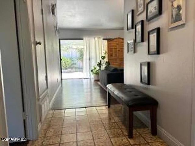 609 Via Novella, Oak Park, CA 91377