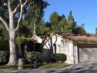 609 Via Novella, Oak Park, CA 91377