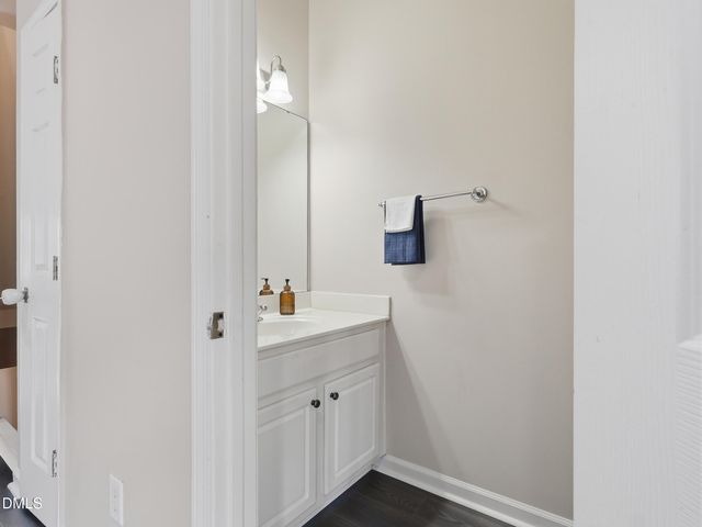 3827 Cary Glen Boulevard, Cary, NC 27519