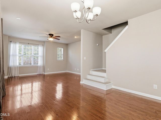 3827 Cary Glen Boulevard, Cary, NC 27519