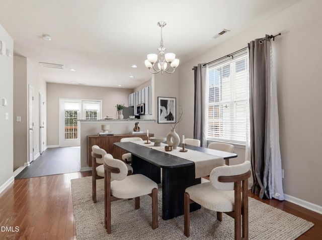 3827 Cary Glen Boulevard, Cary, NC 27519