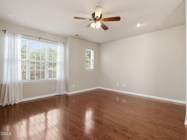 3827 Cary Glen Boulevard, Cary, NC 27519