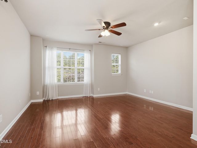 3827 Cary Glen Boulevard, Cary, NC 27519