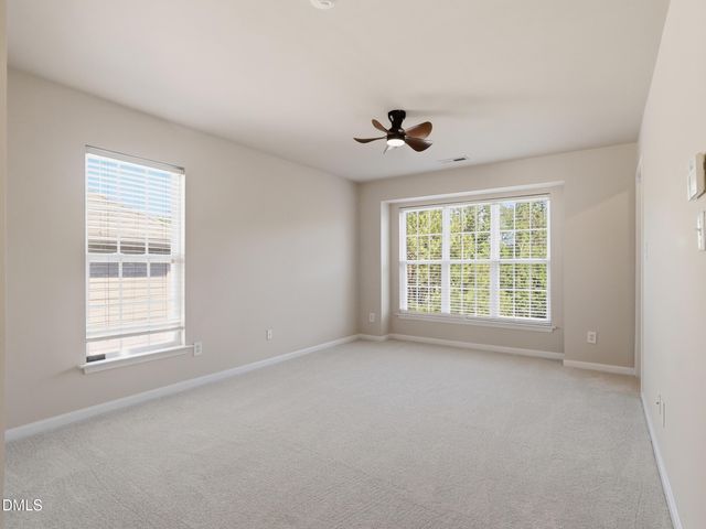 3827 Cary Glen Boulevard, Cary, NC 27519