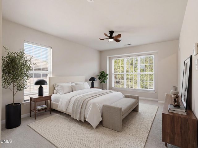 3827 Cary Glen Boulevard, Cary, NC 27519