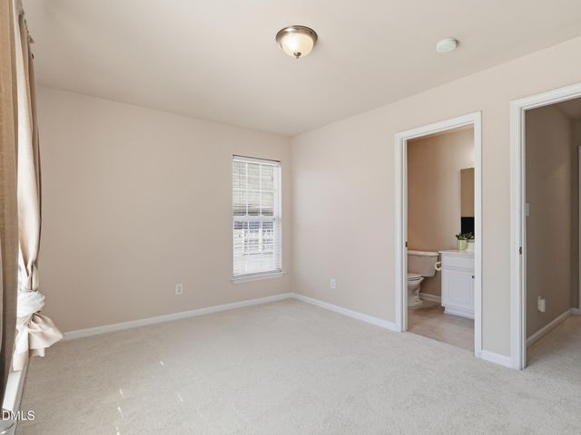 3827 Cary Glen Boulevard, Cary, NC 27519