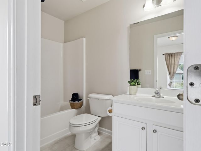 3827 Cary Glen Boulevard, Cary, NC 27519