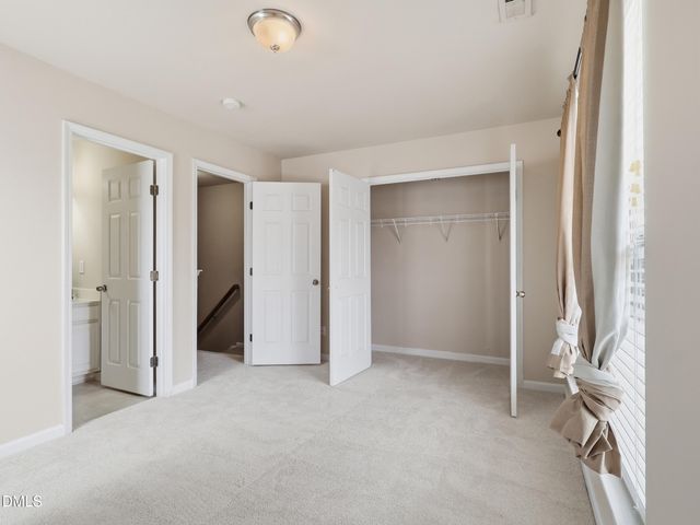 3827 Cary Glen Boulevard, Cary, NC 27519