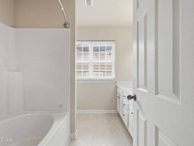 3827 Cary Glen Boulevard, Cary, NC 27519