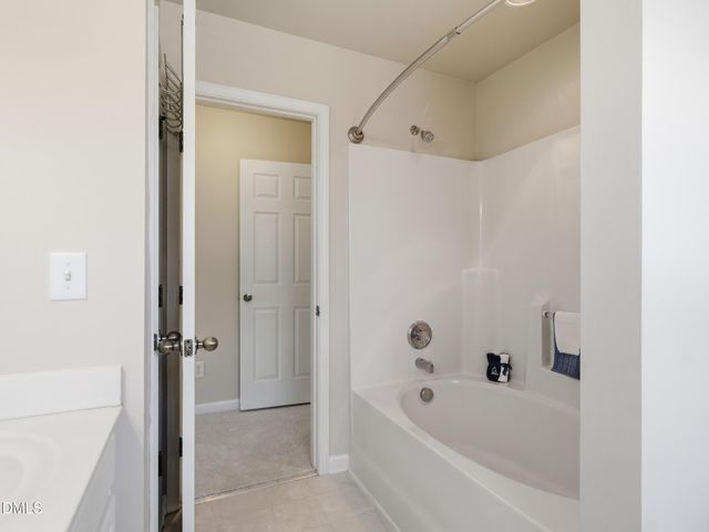 3827 Cary Glen Boulevard, Cary, NC 27519