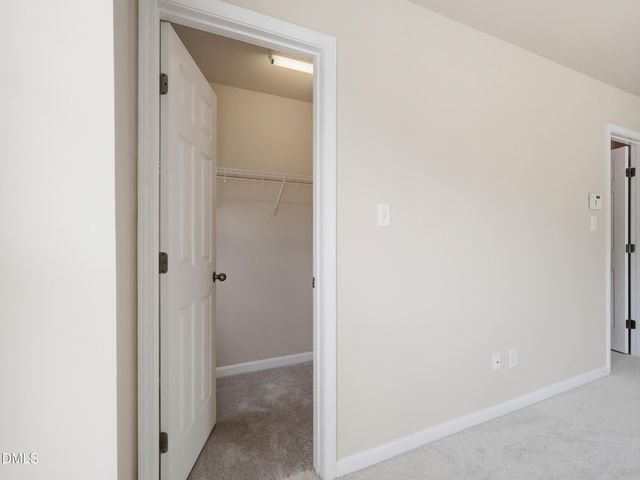 3827 Cary Glen Boulevard, Cary, NC 27519