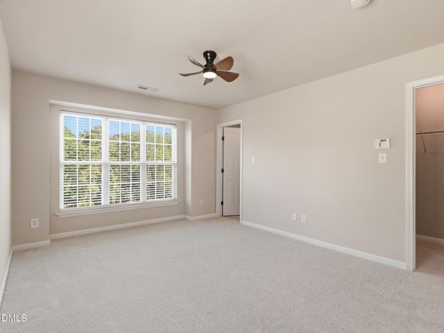 3827 Cary Glen Boulevard, Cary, NC 27519