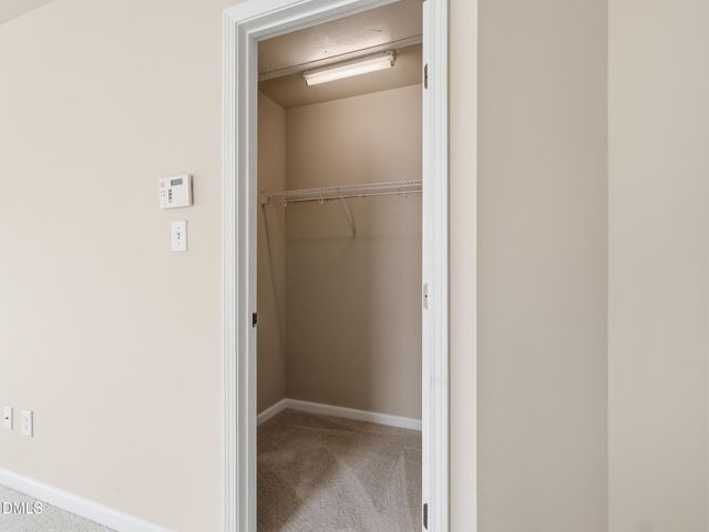 3827 Cary Glen Boulevard, Cary, NC 27519